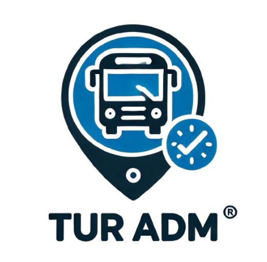 TurADM